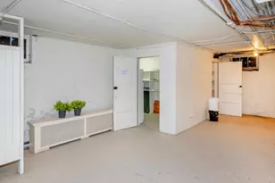 1917 Summit Ave, Saint Paul, MN 55105 - Photo 51