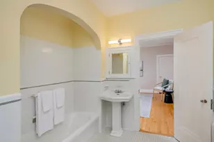 1917 Summit Ave, Saint Paul, MN 55105 - Photo 25