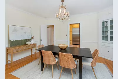 1917 Summit Avenue #2, Saint Paul, MN 55105 - Photo 13