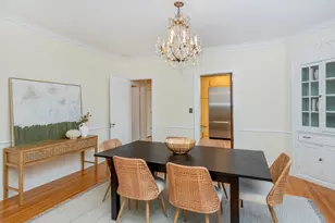 1917 Summit Ave, Saint Paul, MN 55105 - Photo 13