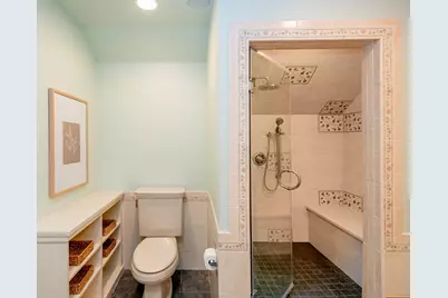 1917 Summit Avenue #2, Saint Paul, MN 55105 - Photo 47