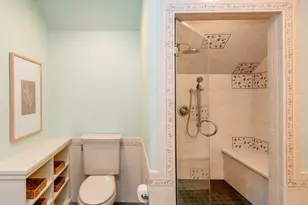 1917 Summit Ave, Saint Paul, MN 55105 - Photo 47