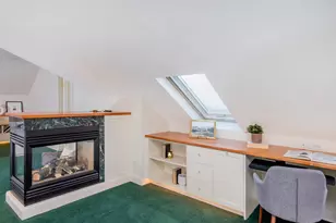 1917 Summit Ave, Saint Paul, MN 55105 - Photo 37