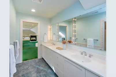 1917 Summit Avenue #2, Saint Paul, MN 55105 - Photo 49