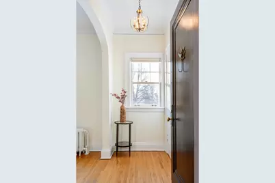 1917 Summit Avenue #2, Saint Paul, MN 55105 - Photo 3