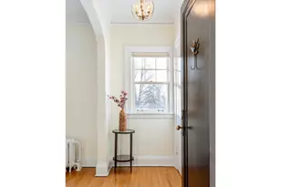 1917 Summit Ave, Saint Paul, MN 55105 - Photo 3