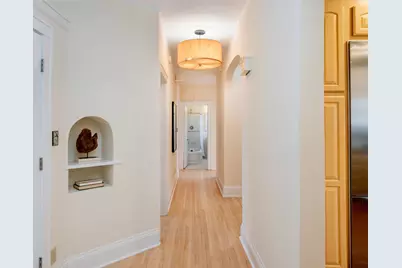 1917 Summit Avenue #2, Saint Paul, MN 55105 - Photo 19