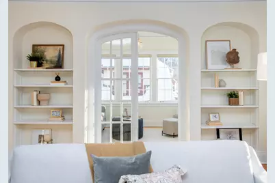 1917 Summit Avenue #2, Saint Paul, MN 55105 - Photo 9