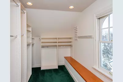 1917 Summit Avenue #2, Saint Paul, MN 55105 - Photo 43