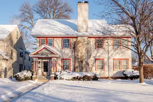 1917 Summit Ave, Saint Paul, MN 55105 - Photo 1