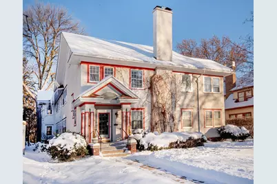 1917 Summit Avenue #2, Saint Paul, MN 55105 - Photo 59