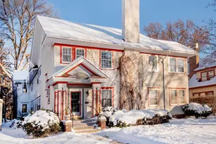 1917 Summit Ave, Saint Paul, MN 55105 - Photo 59