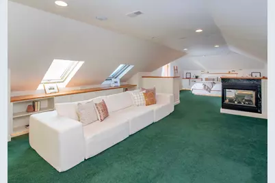 1917 Summit Avenue #2, Saint Paul, MN 55105 - Photo 35