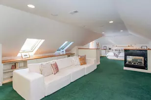 1917 Summit Ave, Saint Paul, MN 55105 - Photo 35