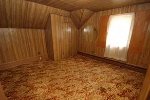 150 Hwy 4 N, Melrose, MN 56352 - Photo 13