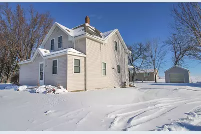 150 Highway 4 N, Meire Grove, MN 56352 - Photo 1