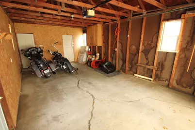 150 Highway 4 N, Melrose, MN 56352 - Photo 23