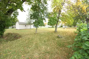 150 Hwy 4 N, Melrose, MN 56352 - Photo 25
