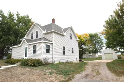 150 Highway 4 N, Melrose, MN 56352 - Photo 3