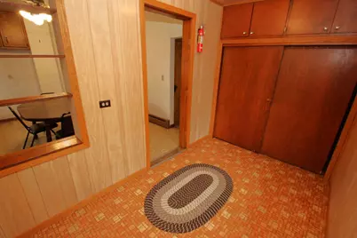 150 Highway 4 N, Melrose, MN 56352 - Photo 21