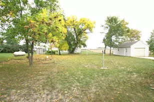150 Hwy 4 N, Meire Grove, MN 56352 - Photo 23