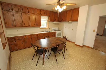 150 Highway 4 N, Meire Grove, MN 56352 - Photo 7