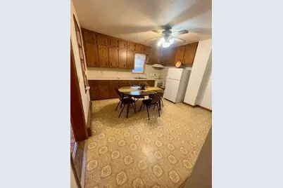 150 Highway 4 N, Melrose, MN 56352 - Photo 7