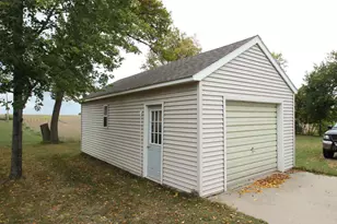 150 Hwy 4 N, Meire Grove, MN 56352 - Photo 5