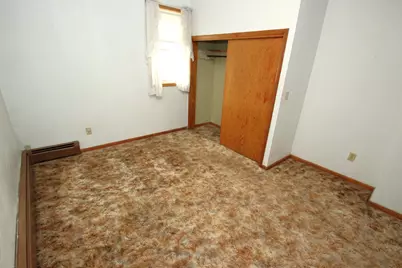 150 Highway 4 N, Melrose, MN 56352 - Photo 19