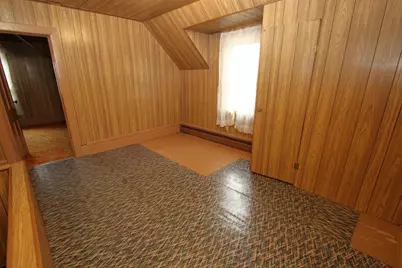 150 Highway 4 N, Melrose, MN 56352 - Photo 11