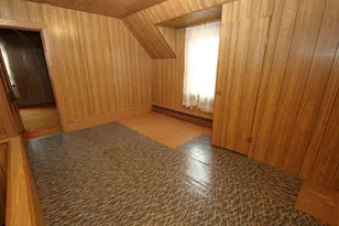 150 Hwy 4 N, Melrose, MN 56352 - Photo 11