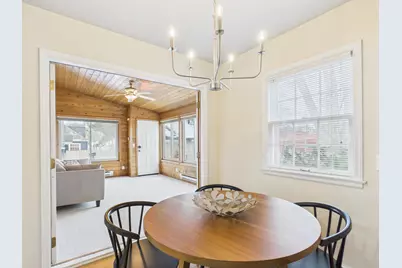 4534 Vallacher Avenue, Saint Louis Park, MN 55416 - Photo 15