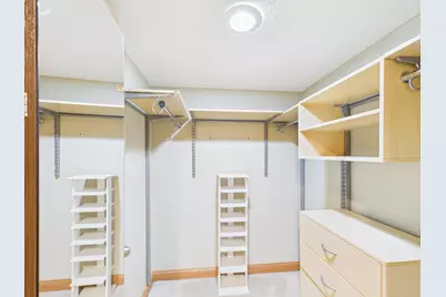 4534 Vallacher Avenue, Saint Louis Park, MN 55416 - Photo 35