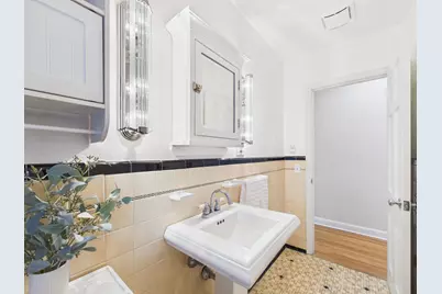 4534 Vallacher Avenue, Saint Louis Park, MN 55416 - Photo 21