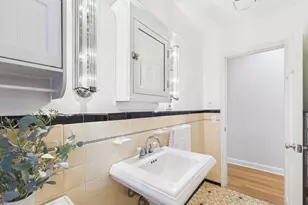 4534 Vallacher Ave, Saint Louis Park, MN 55416 - Photo 21