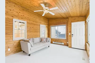 4534 Vallacher Avenue, Saint Louis Park, MN 55416 - Photo 19