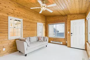 4534 Vallacher Ave, Saint Louis Park, MN 55416 - Photo 19