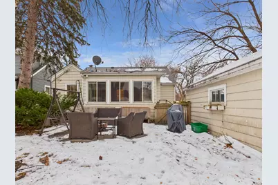 4534 Vallacher Avenue, Saint Louis Park, MN 55416 - Photo 51