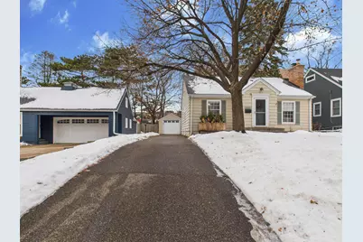 4534 Vallacher Avenue, Saint Louis Park, MN 55416 - Photo 59