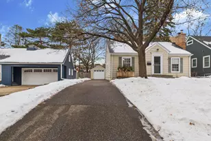 4534 Vallacher Ave, Saint Louis Park, MN 55416 - Photo 59