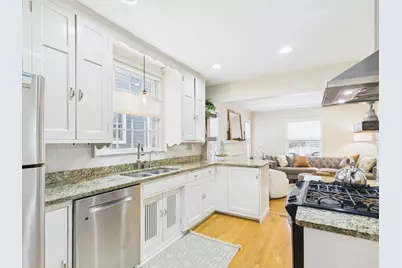 4534 Vallacher Avenue, Saint Louis Park, MN 55416 - Photo 13