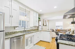 4534 Vallacher Ave, Saint Louis Park, MN 55416 - Photo 13