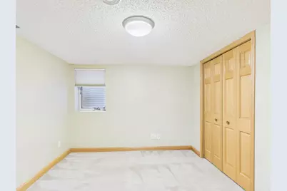 4534 Vallacher Avenue, Saint Louis Park, MN 55416 - Photo 45