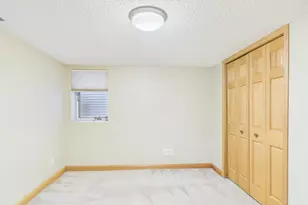 4534 Vallacher Ave, Saint Louis Park, MN 55416 - Photo 45