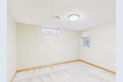 4534 Vallacher Avenue, Saint Louis Park, MN 55416 - Photo 41