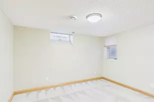 4534 Vallacher Ave, Saint Louis Park, MN 55416 - Photo 41