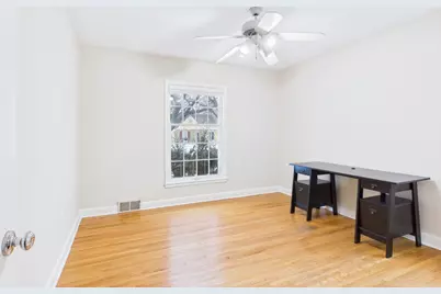 4534 Vallacher Avenue, Saint Louis Park, MN 55416 - Photo 25