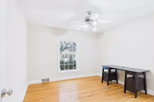 4534 Vallacher Ave, Saint Louis Park, MN 55416 - Photo 25