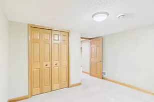 4534 Vallacher Ave, Saint Louis Park, MN 55416 - Photo 43