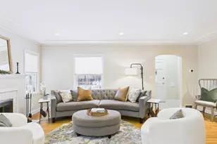 4534 Vallacher Ave, Saint Louis Park, MN 55416 - Photo 9